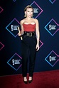 Scarlett Johansson Misure: Altezza, peso, Reggiseno, Taglie del seno e ...