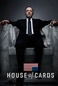 Ver House of Cards (2013) Online Latino - Cuevana HD