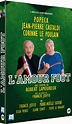 Télécharger L'amour foot de Robert Lamoureux - Popeck, Castaldi.2009.Fr ...