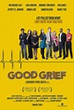 Good Grief (2017) - IMDb