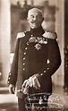 Großherzog Friedrich August II. Von Oldenburg 1852 – 1931 | Flickr