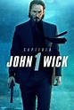 John Wick (Otro día para matar) (2014) - Pósteres — The Movie Database ...