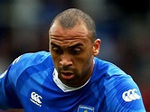 Anthony Vanden Borre - Montpellier | Player Profile | Sky Sports Football