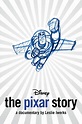 The Pixar Story | Disney Movies