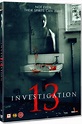 Investigation 13 | DVD Film | Dvdoo.dk