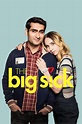 The Big Sick (2017) - Posters — The Movie Database (TMDb)