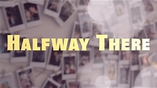 Halfway There | A Short Film by Nicole Alyse Nelson - YouTube