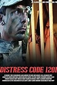 Distress Code 1201 (2017) - IMDb