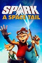 Spark: A Space Tail | List of Deaths Wiki | Fandom