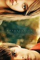 Frequencies (2014) - Rotten Tomatoes