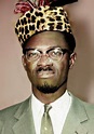 Patrice Lumumba (MNI) | Historia Alternativa | Fandom