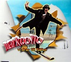 Markoolio – Vi Drar Till Fjällen (1998, CD) - Discogs
