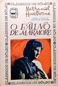 O Fauno de Mármore - Nathaniel Hawthorne - Traça Livraria e Sebo