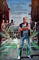 Repo Man (1984) - IMDb