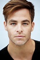 Chris Pine, sobre su fama accidental y The Finest Hours