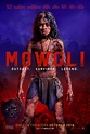 Mowgli: Legend of the Jungle (2018) Poster #1 - Trailer Addict