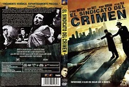 El sindicato del crimen (1960) » Descargar y ver online