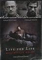 Life For Life: Maximilian Kolbe DVD - Our Daily Bread Catholic Gifts