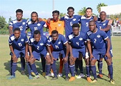TCI Victorious In Concacaf Nations League Match — TCIFA