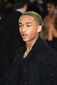 Jaden Smith Spotted With Bright New Hair Color – VIBE.com