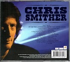 Chris Smither - Up On The Lowdown (1995) + Drive You Home Again (1999 ...