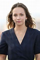 MOLLY WINDSOR at Tace Photocall at Mipcom in Cannes 10/14/2019 – HawtCelebs