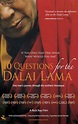 10 Questions for the Dalai Lama (2006) - IMDb