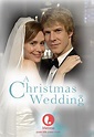 A Christmas Wedding (TV) (2006) - FilmAffinity