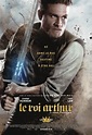 Critique du film Le Roi Arthur: La Légende d'Excalibur - AlloCiné