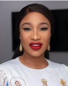 Top 10 Most Beautiful Nollywood Actresses And Their Age - Claraito's Blog