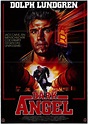 Dark Angel: Ángel de la muerte - Película (1990) - Dcine.org