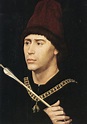 Alfonso V., König von Portugal – kleio.org