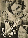 Sehnsucht 202 - Filme 1932 - AdoroCinema