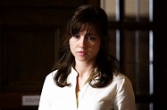 Linda Cardellini in The Lazarus Project (2008) | Movies and TV Shows ...