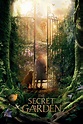 The Secret Garden (2020) - Posters — The Movie Database (TMDB)