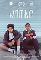 Waiting (película 2017) - Tráiler. resumen, reparto y dónde ver ...