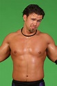 Brad Maddox: Profile & Match Listing - Internet Wrestling Database (IWD)