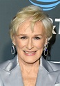 Glenn Close