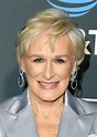 Glenn Close