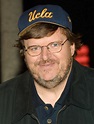 Michael Moore | Biography, Movies, Books, & Facts | Britannica