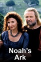 Noahs Ark (miniseries) - Alchetron, The Free Social Encyclopedia