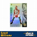 Grant Williams NBA Cards | Shopee Philippines