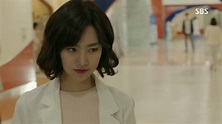 Doctor Stranger: Episode 5 » Dramabeans Korean drama recaps