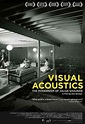 Visual Acoustics: The Modernism of Julius Schulman | Nu Metro