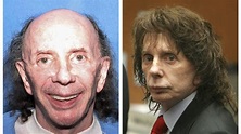 Phil Spector, Convicted Murderer and Prolific Music Producer, Dead at 81