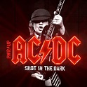 AC/DC - release official audio/video for "Shot In The Dark", make their ...
