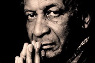 Abdullah Ibrahim - Live At Lugano Estival Jazz 1981 - Past Daily Downbeat