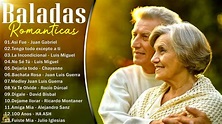 La Colección Canciones Romanticas De Los 80 y 90 - Melodías Inmortales ...