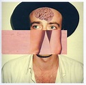 The Veils - Troubles Of The Brain EP - hitparade.ch