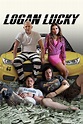 Logan Lucky | Rotten Tomatoes